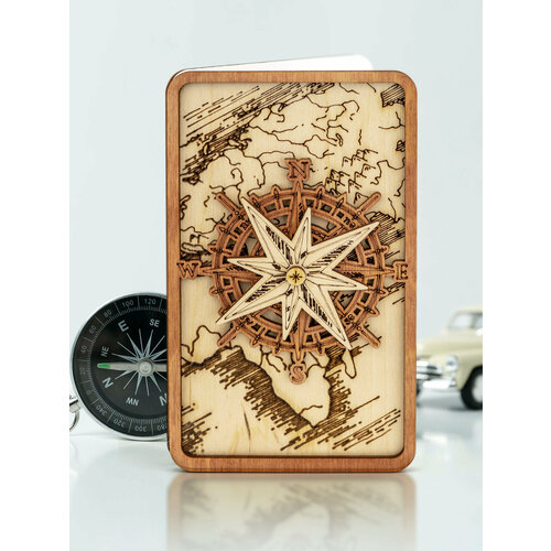 ���� ������� ��� ����� 