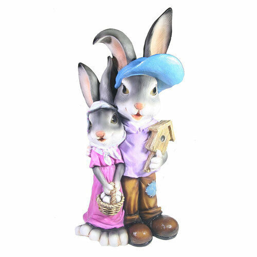       .  13*23*48 KSMR-713764/F747,   3878 