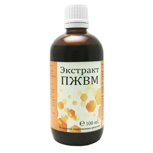 ���� ���� - �������� ����������������� ������� �������� ����, 50 ��, ������ �� 290 ���