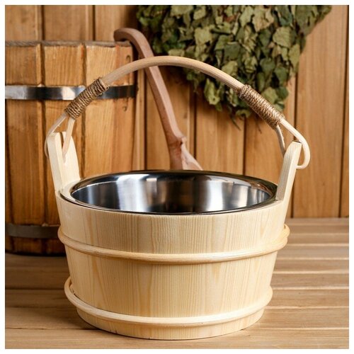 ���� ����� ��� ���� � ����������� ��������, 3,7 ����� 27�22�21 �� 4538736, ������ �� 4627 ���