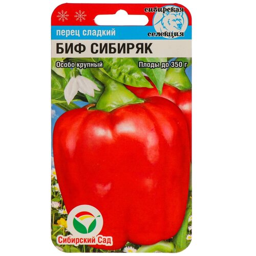 ���� ������ ����� '���-�������', 15 ��, ������ �� 210 ���