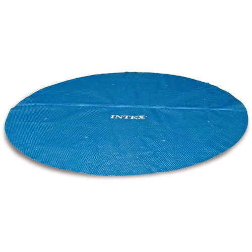     549  -   Intex Solar Cover 28015,   7790 