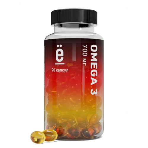   Omega 3 ., 500 , 90 , 90 .   -     , -, 