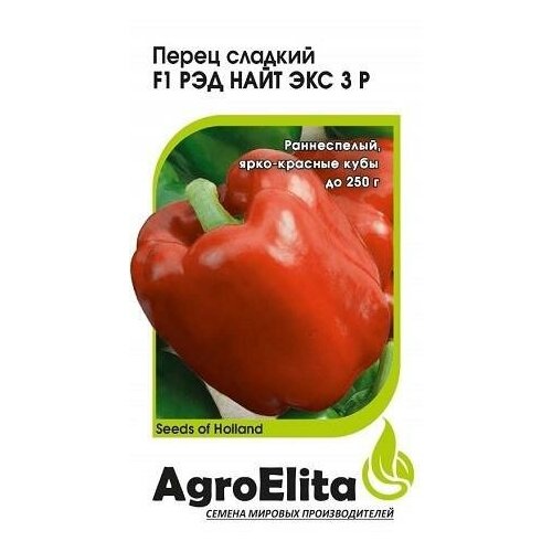 ���� ������. ����� ������� 