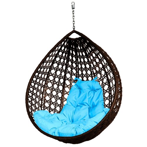 ���� ��������� ������ ����� ���� ���������� (��� ������), ������� �������, ������ �� 16300 ���