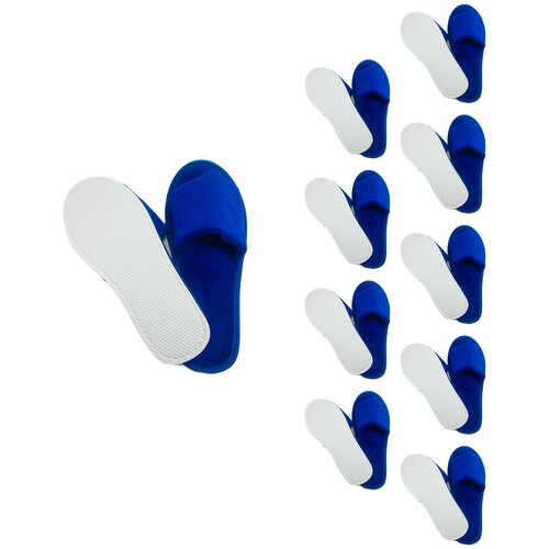 ���� ������� ��������� ����� (10 ���), �������� ���, ������� ��� 4,5 ��., ������ �� 2371 ���