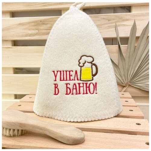 ���� ����� ��� ���� � �����, �����, �� ������� � �������� 