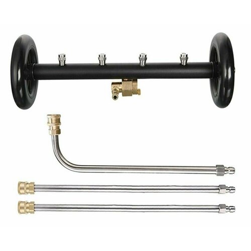 ���� ����� ��� ������� ���������� ������ � ����� ���������� � 4 ���������� , ���������� 1/4