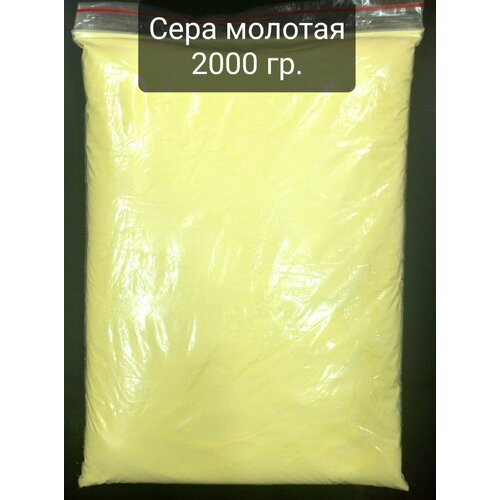 ���� ��������� ��� ��������, ���� ������� 2 ��. ��� ���������, ������, ��������, ��� ����������� �����!, ������ �� 495 ���