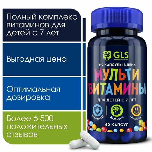      ,   /   ,   , 60 ,   489 