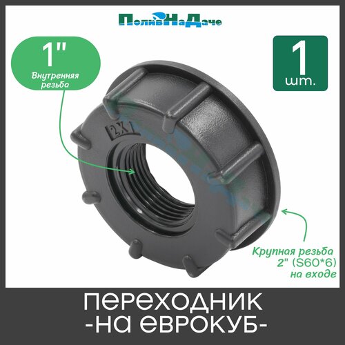 ���� ���������� �� ������� � ������� ������� 2