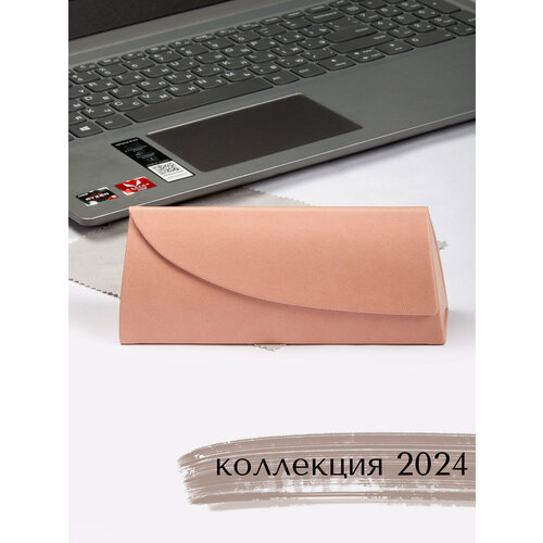 ���� ������ ��� ����� ������� ������� �� �������, ������ �� 481 ���