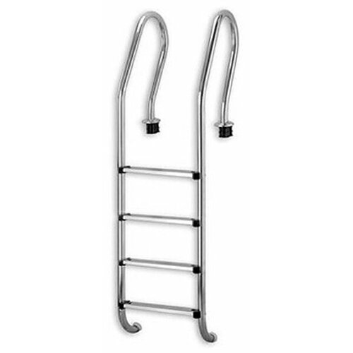 ���� �������� ��� �������� Emaux Mixta (SF/NSF) 4 ��, AISI-304, ������ �� 24394 ���