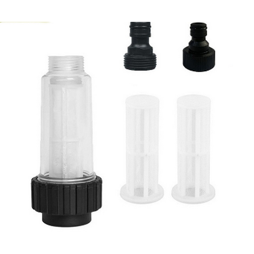 ���� ������������� ������ ��� ���� �������� �������� ��� ������ ������ IVAHAVI � �������������, ������ �� 320 ���