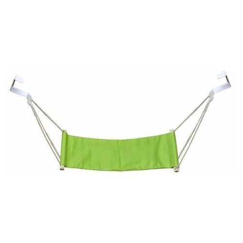 ���� ����� ��� ��� (������), ������ �� 1250 ���