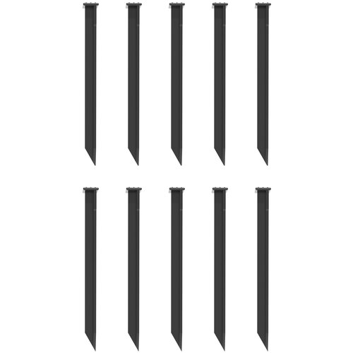 ���� �������� �������� ������ ��� �������� �������, � �������� 10 ��., ������ �� 490 ���