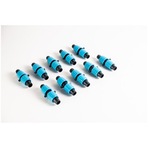 ���� ��������� ���������� 16 �� �����, ������ �� 400 ���