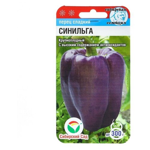 ���� �������� 15�� ����� (��� ���), ������ �� 205 ���