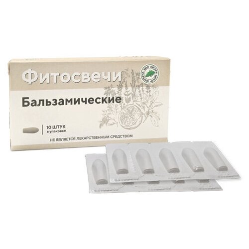 ���� ����� 