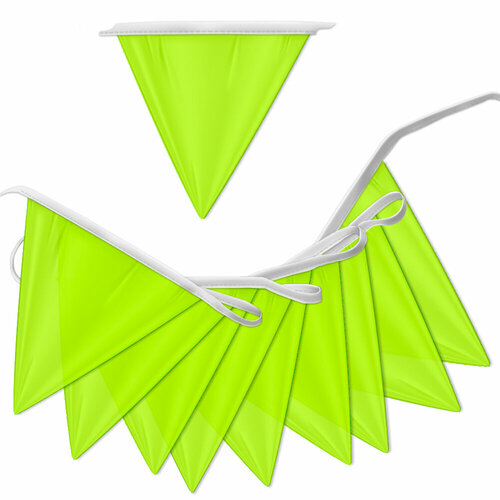 ���� ������� ����� �� ������ ������� ������������� / ������ ������� �������� / ����� 10 �., ������ �� 950 ���