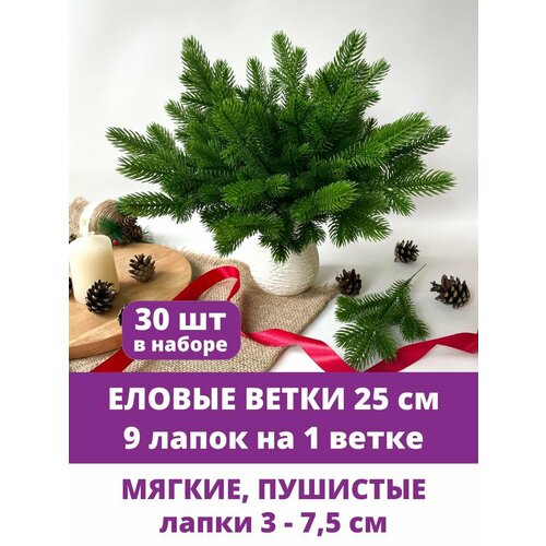 ���� ������ ����� �������������, ������ �����, 9 ����� �� �����, ����� ������, ����������, 25 ��, ����� 30 �����, ������ �� 770 ���