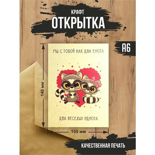 ���� ����� �������� 