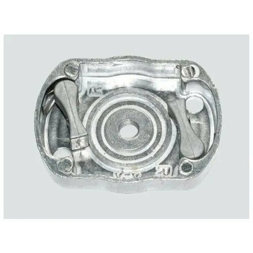 ���� �������� �������� �� ������������ ������� ��������� 33-52 ��3, ������ �� 330 ���