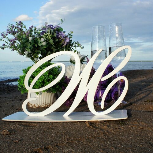 ���� ����� �- ��������� ����������, ���������, ��������� �����, �����, ���������, �������, ������, ������ �� 497 ���