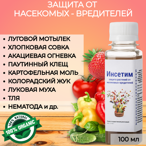 ���� �������� ��� ������ �� ���������� �������� ������� �. 100 ��, ������ �� 295 ���