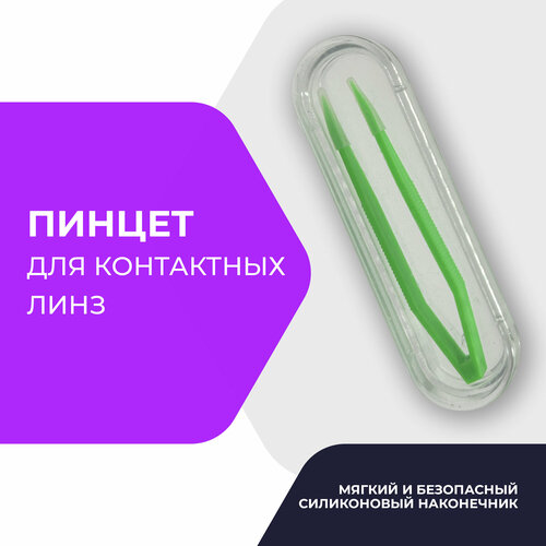 ���� ������ ��� ���������� ���� (�������), ������ �� 350 ���