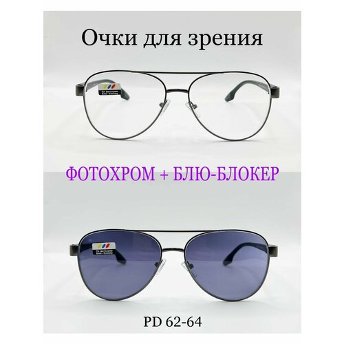 ���� ���� ��� ������ � ������������ ������� (��������)-2.75, ������ �� 1149 ���