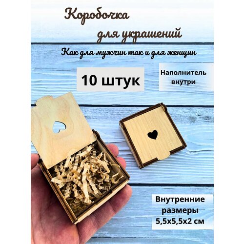 ���� ������� ���������� � ��������, ������ �� 290 ���