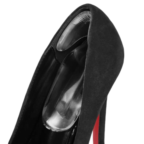 ���� ����������������� ��� ����� MyBalance, � �������������, �������, ����������, �� ������� ������ 2 ��, ������ �� 236 ���