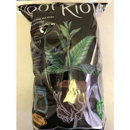 ���� ������ ��� ���������� ������� -Root Riot 100 ��, ������ �� 5750 ���