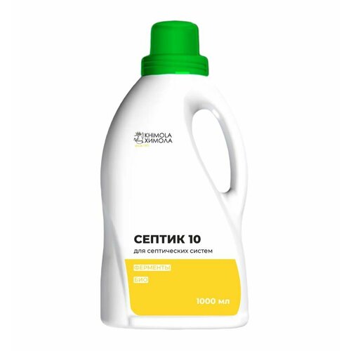 ���� ������-10 ������ ���������� 1 �, ������ �� 1259 ���