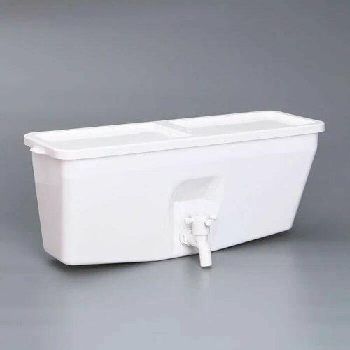 ���� ����� 10� ��-10 ��� �����������, ������ �� 1424 ���