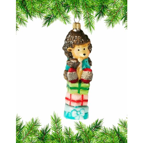 ���� ������� �� ���� ���� �� �������� Komozja Family, ������ �� 8500 ���