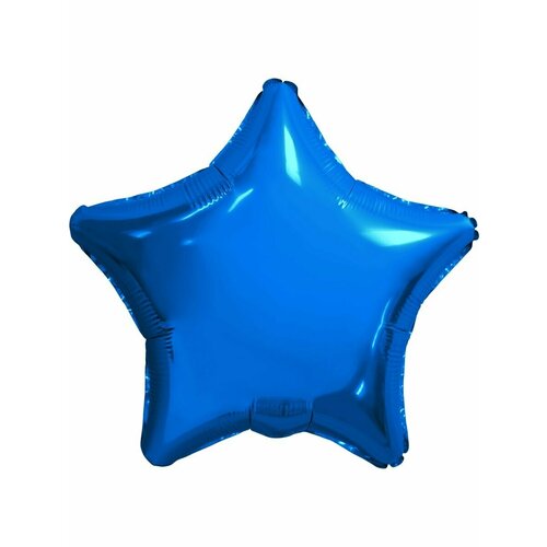 ���� ��������� ��� �������������� ������ ��� ��������� 45��, �����, ������ �� 219 ���