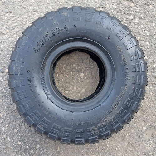 ���� �������� ��� ����� ������� 3,50*4, ������ �� 597 ���