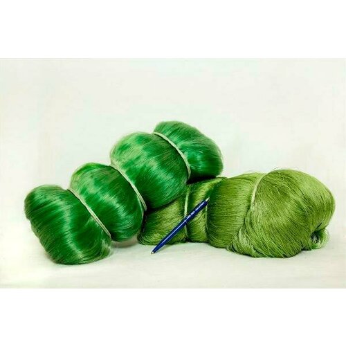 ���� ���������� �������� ������ (29�*3) ���� 75�� ������ 6,7� (45��) ����� 150 ������, ������ �� 3200 ���