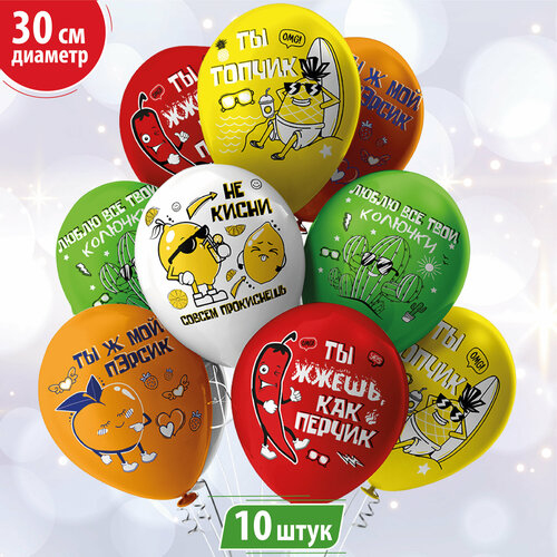 ���� ������ ��������� � ����������� ��������� 