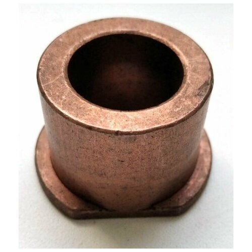 ���� ������ ���� ������������� 19x29x24 ��, ������ �� 473 ���