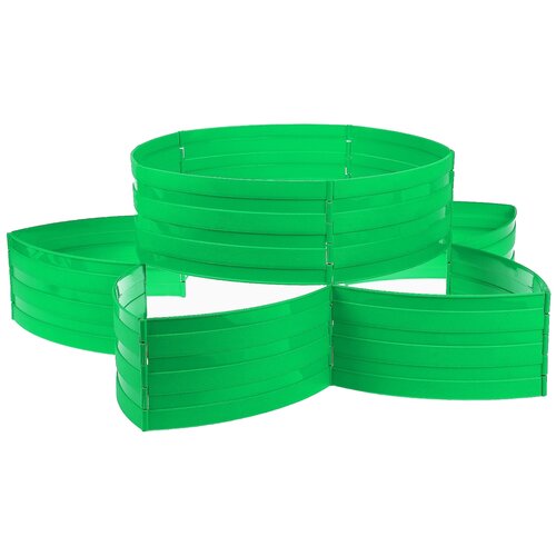     , 5.4  0.15 , e,   2078 