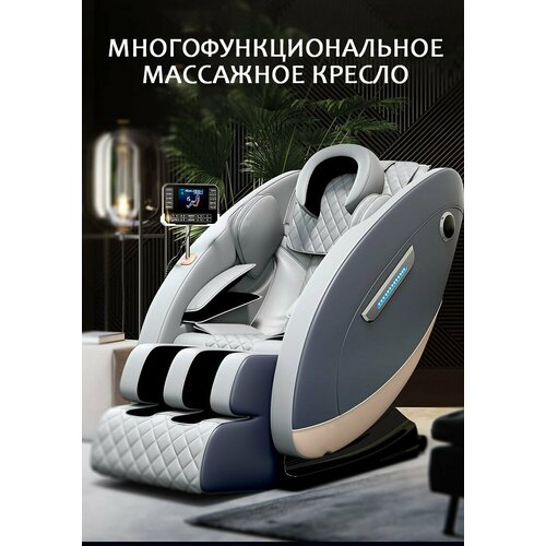 ���� ��������� ������, ������ �� 84427 ���