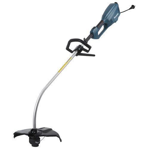 ���� ������� ������������� Makita UR3501, 1000 ��, 35 ��, ������ �� 11325 ���