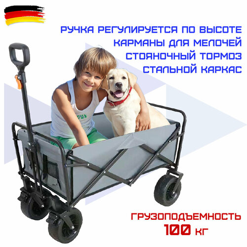 ���� ������� ������ ������� HAITEC HT-��735G, 100 ��, ������ �� 6990 ���