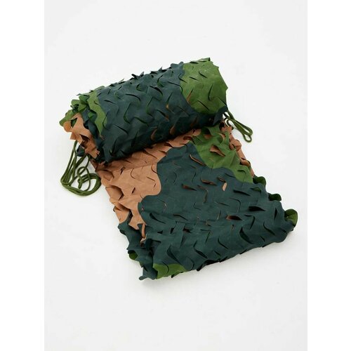 ���� ����� ���������� ������������� 3 �� 6, ������ �� 4900 ���