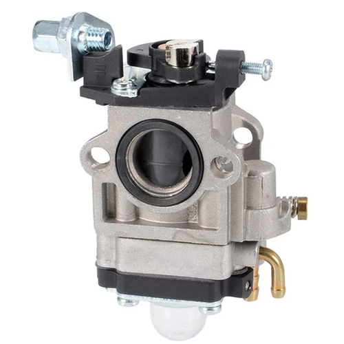    Fubag FPT 43/43R/52/52R,   780 