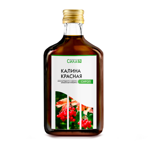 ���� �������� ������ �������, ������ �� 480 ���