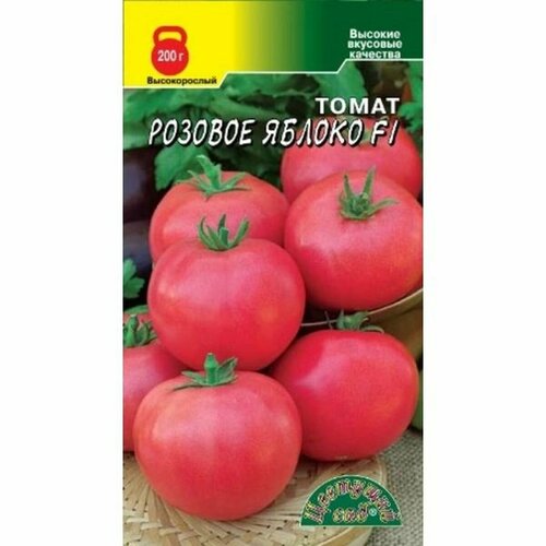 ���� ������ ����� ������� ������ F1 (������������) (�����������) (�������� ���) 0,05�, ������ �� 69 ���